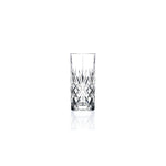 Rcr Melodia Glas-Set, 6 teilig