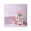 error-product-image