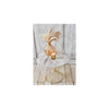 error-product-image