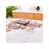 error-product-image