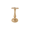 error-product-image