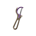 Crick Crack Alp Side Peeler