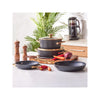 error-product-image