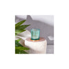 error-product-image