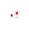 error-product-image