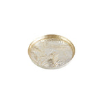Karaca Tropic Glass Tray