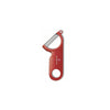 error-product-image