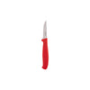 error-product-image