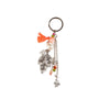 error-product-image