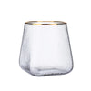 error-product-image
