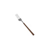 error-product-image