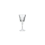 Rcr Timeless Großes Kelchglas-Set, 6-teilig