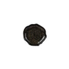 error-product-image