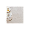 error-product-image