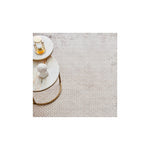 Kaşmir Viskon Elegance Quartz Halı 160 cm x 230 cm