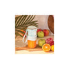 error-product-image