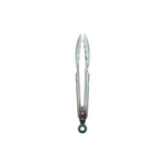 Crick Crack Alp Mounth Service Tongs