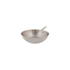 error-product-image