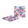 error-product-image