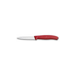 Victorinox Paring Knife 8 cm Pointed