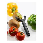 Victorinox Kiwi Tomato Peeler 7.6079