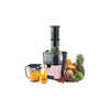 error-product-image