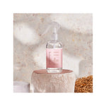 Karaca Home Powder Reed Raum Und Wäscheduftspray