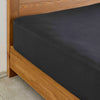 error-product-image