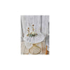 error-product-image