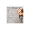 error-product-image