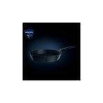 Karaca Bio Diamond Antibakteriyel Kulp İndüksiyon Tabanlı 26 cm 2,3 Lt Tava