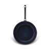 error-product-image