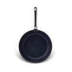 Karaca Diamond Steel Plus Tava ve Sahan Set