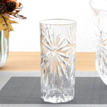 Rcr Oasis Beverage Glass 360 ml