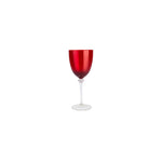 Karaca Lal Roter Becher