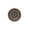 error-product-image