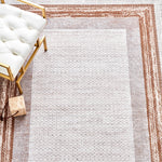 Kaşmir Halı Acrylic Palas Emirgan Carpet 120x180 cm