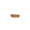 error-product-image