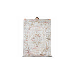 Kasmir Hali Trend Kintsugi Carpet 180 cm x 280 cm