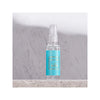 error-product-image