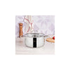 error-product-image