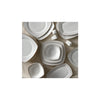 error-product-image
