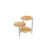 error-product-image