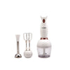 error-product-image