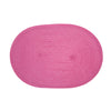 error-product-image