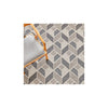 error-product-image