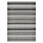 Kaşmir Halı Decorativ Art Trend Knit Carpet 160x230 cm