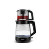 error-product-image