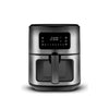 error-product-image