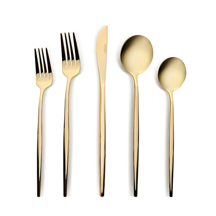product.title